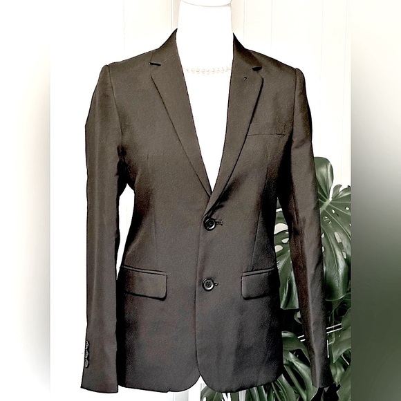 OppoSuits Jackets & Blazers - 🛍️ NEW Opposuits 2 buttons suit jacket excellent condition.